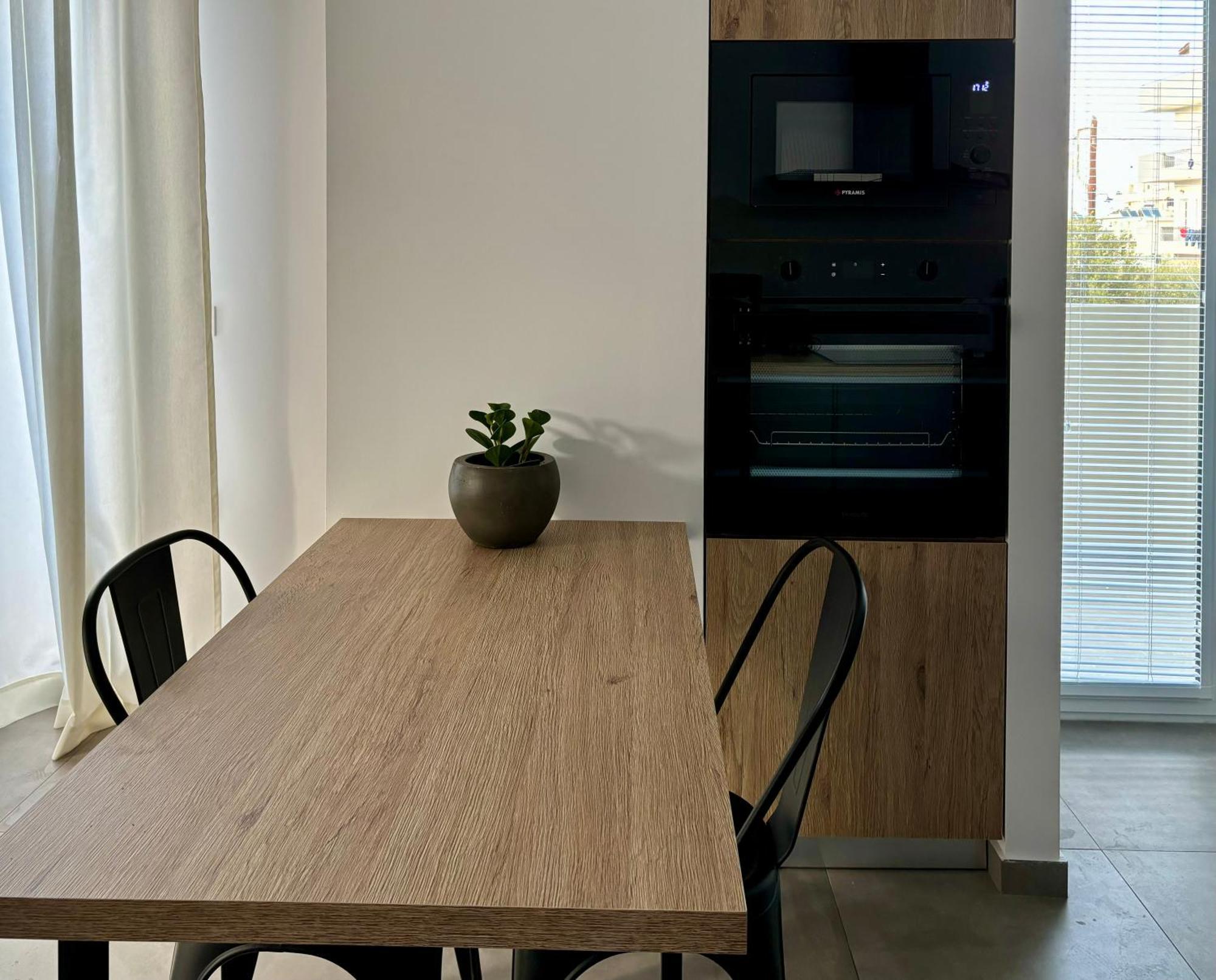 Industrial Loft Comfort Living Heraklion  Exterior photo